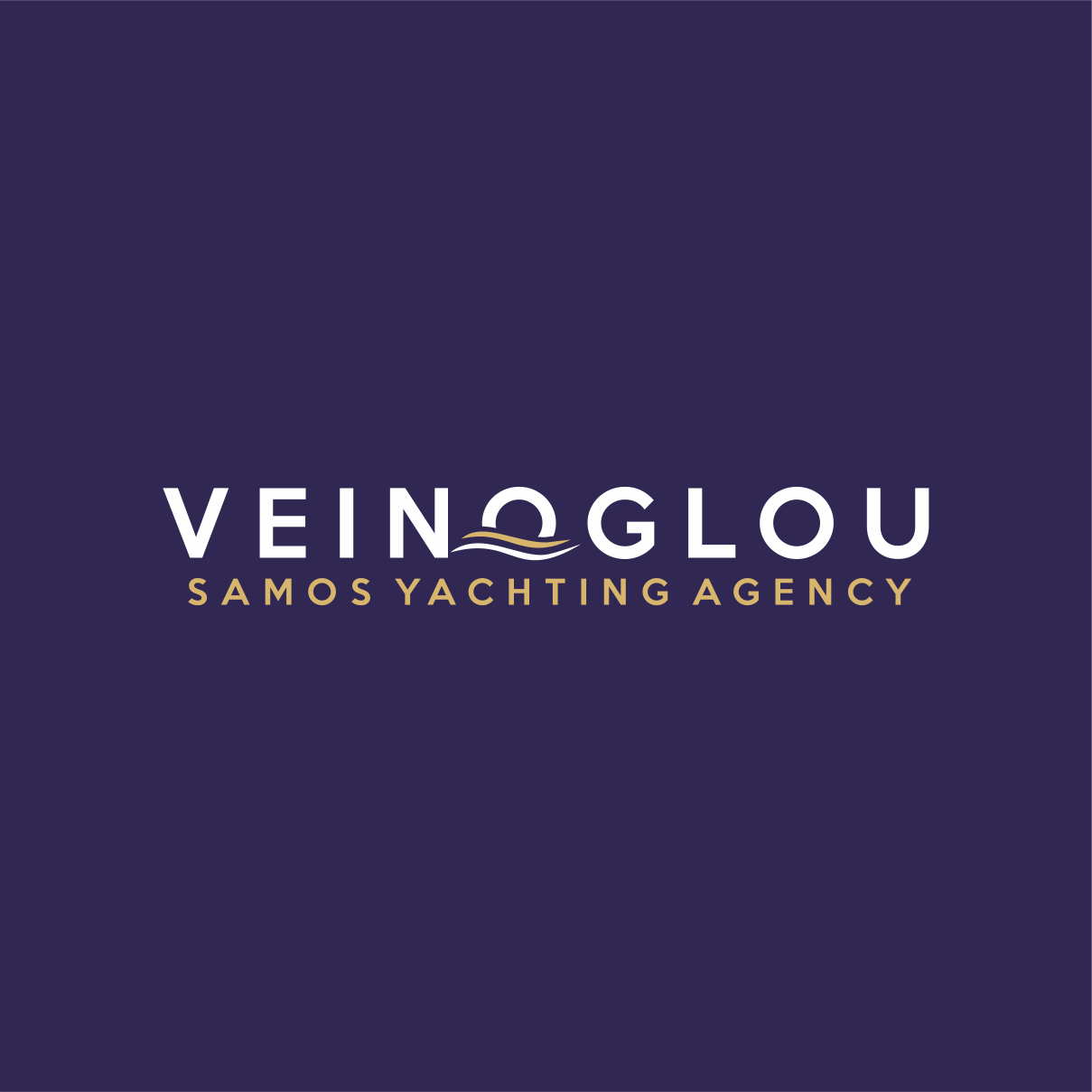 Veinoglou Samos Yachting Agency