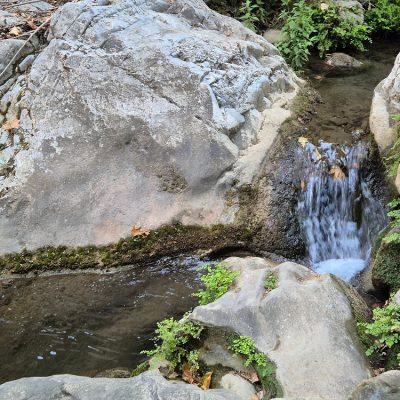 Potami-waterfalls-samos Potami-waterfalls-samos