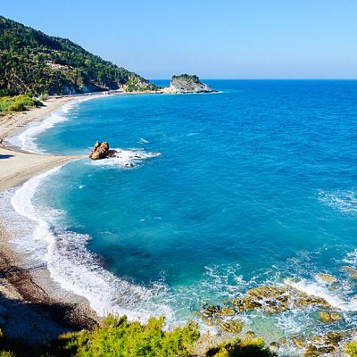 potami-beach-samos potami-beach-samos